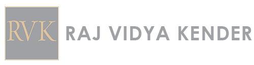 Raj Vidya Kender